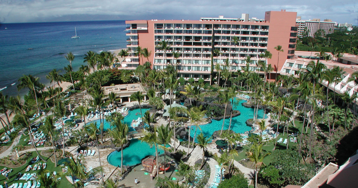 0〜6歳までの子ども連れにおすすめのマリオット系列ホテルを年齢別に厳選紹介！安心・便利・楽しい宿をエリア別で徹底解説します。