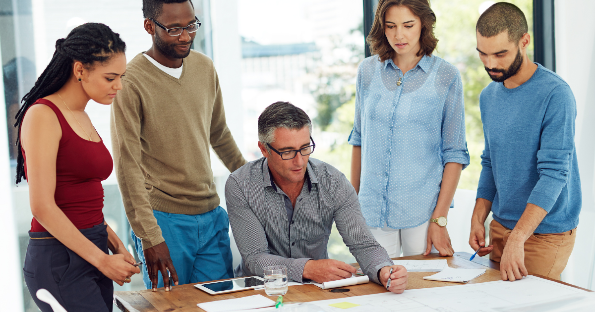 家族旅行を重ねる中で学んだ“ゆるい教訓”を10個紹介。小さなトラブルも笑いに変える心構えや、旅を楽しむコツをまとめました！