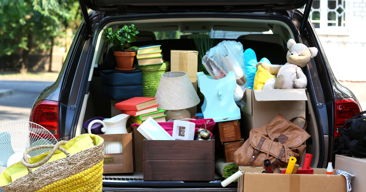 子連れで沖縄をレンタカー旅した実体験をもとに、やってよかったこと＆失敗談をまとめました。チャイルドシート・駐車場・ルート計画の注意点も！