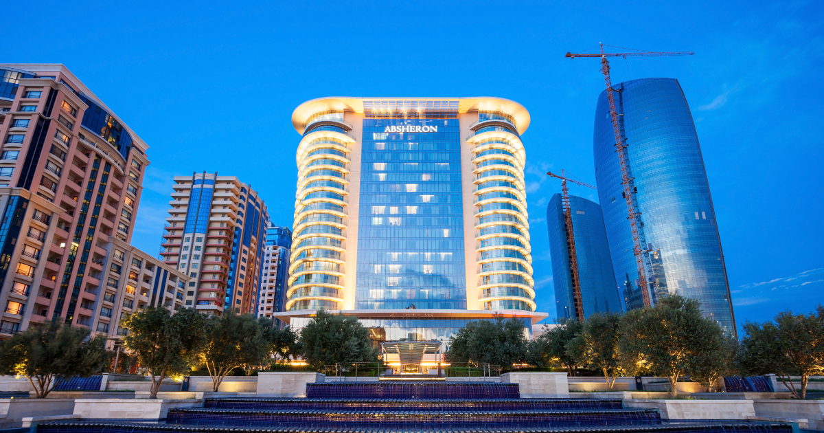 マリオット vs ヒルトン｜子連れ旅行でおすすめなのはどっち？実体験で比較