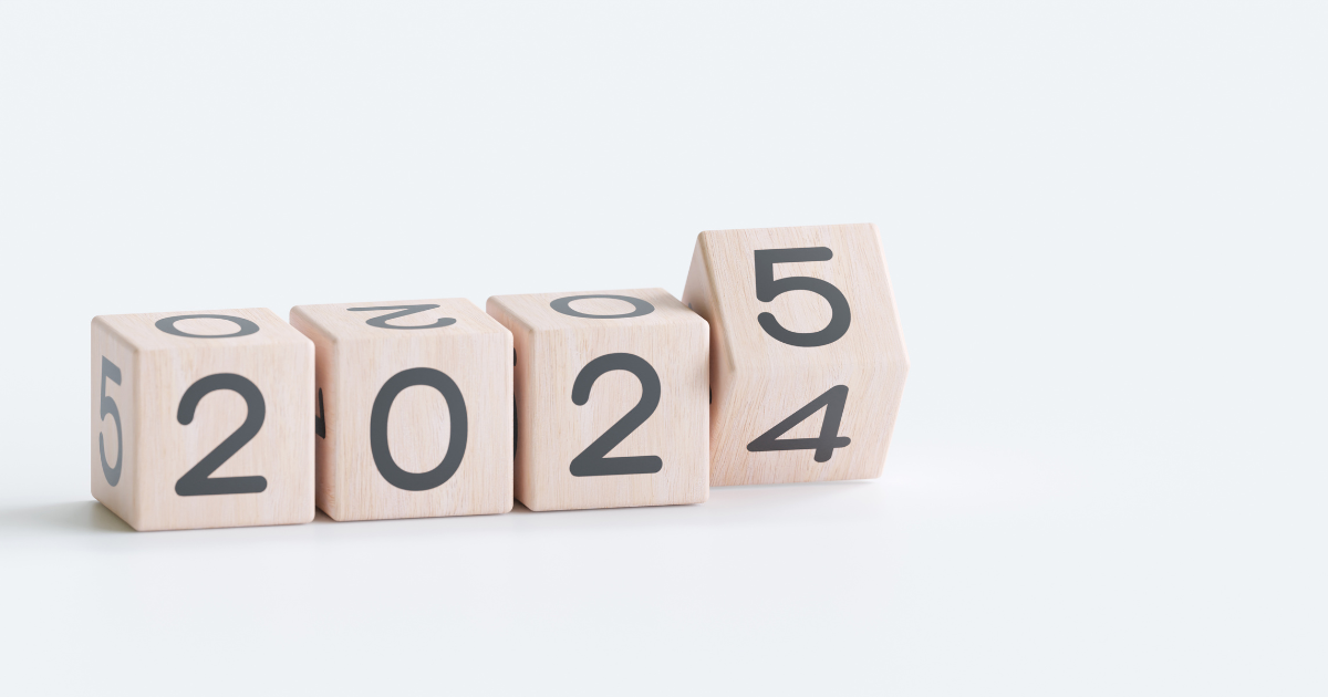 2025年最新版！ルネッサンスリゾート沖縄のマリオットプラチナ特典を、子連れ旅行者目線で詳しく解説。実際に得した内容＆注意点も紹介！