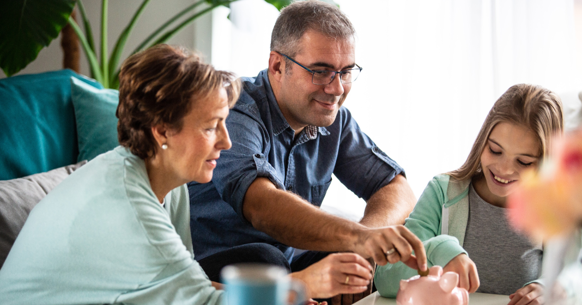 2025年最新版！マリオットボンヴォイの無料宿泊特典の使い方・注意点・子連れ旅行で得するコツをわかりやすく解説。失敗しない予約術も！