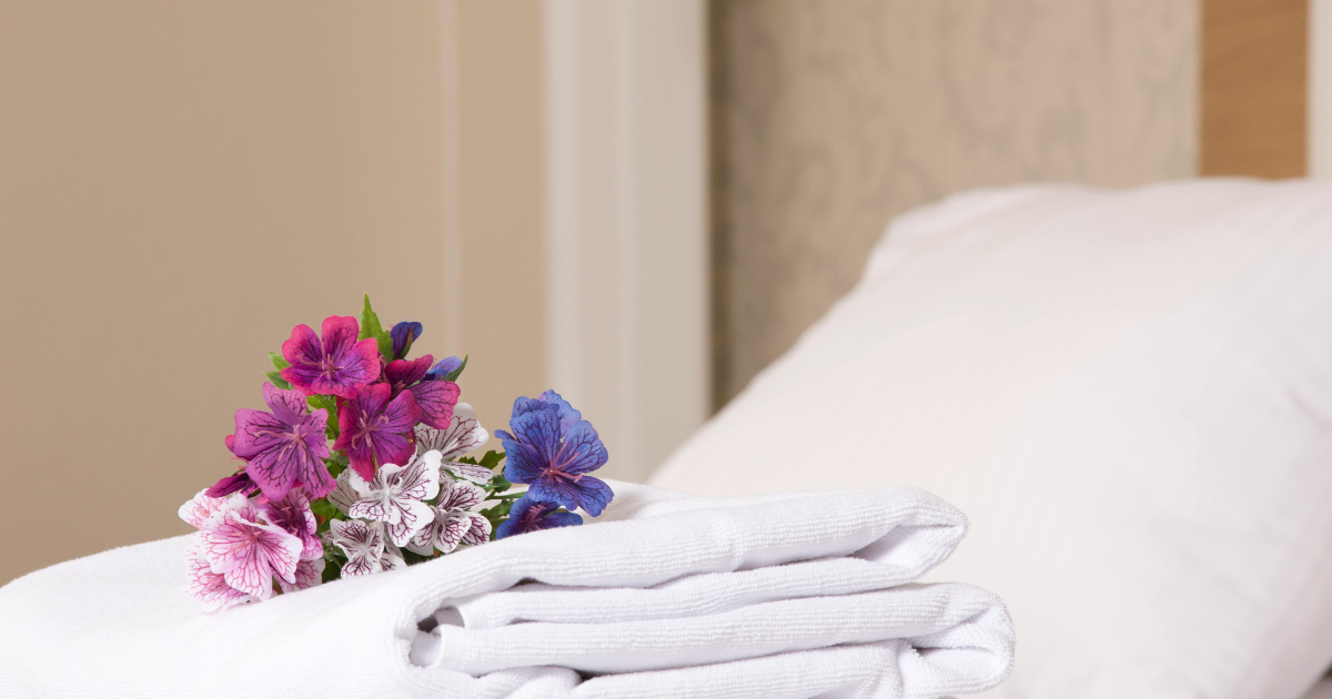 0歳赤ちゃんと安心して泊まれるマリオット系列ホテルを厳選紹介。ベビーベッド・授乳・食事対応など子連れ目線でまとめました！