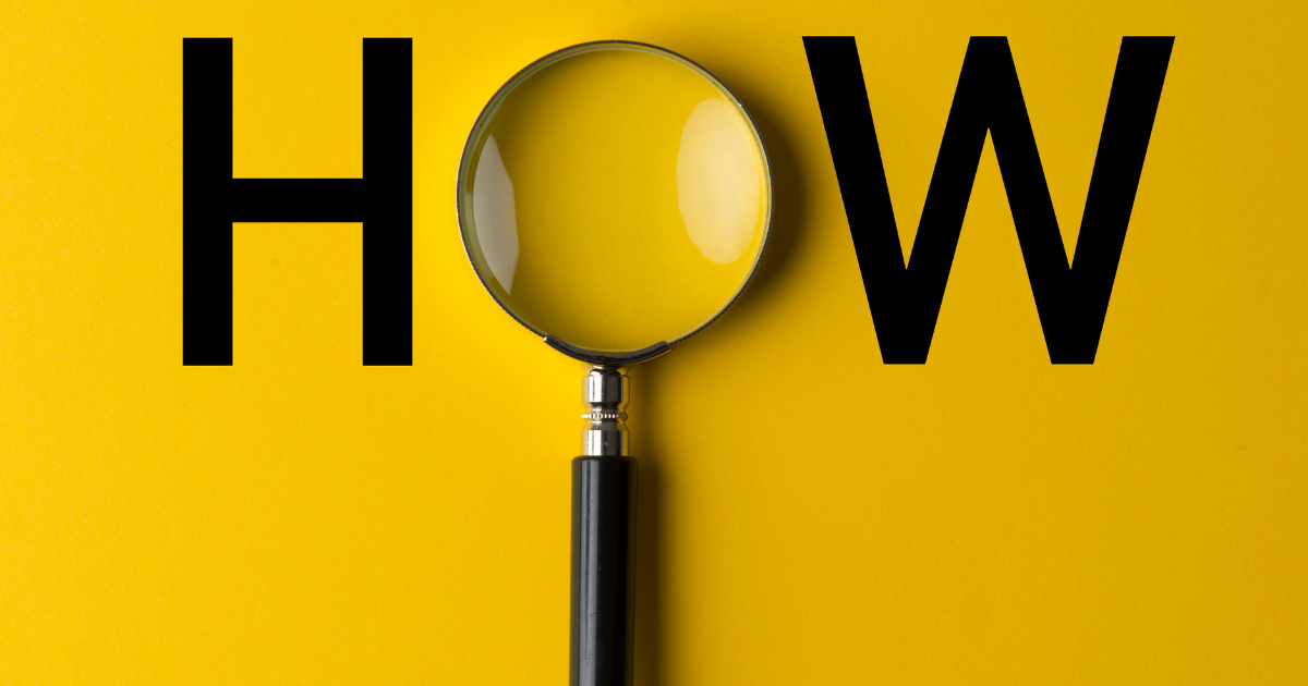 【保存版】東京 マリオット ホテル クリスマス ケーキ完全ガイド｜予約のコツ・選び方・当日の楽しみ方