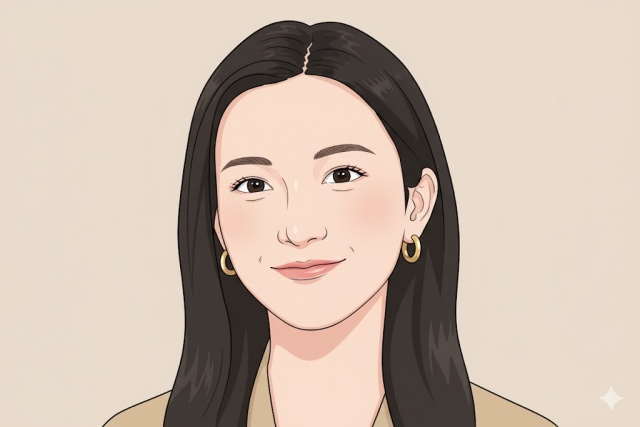 「逃げない」覚悟：永野芽郁がスキャンダルから半年で掴んだNetflix大型ドラマ復帰の真相