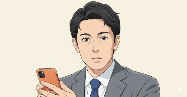 『ちょっとだけエスパー』視聴率＆配信再生数速報！“鍵になった”OP映像に視聴者騒然