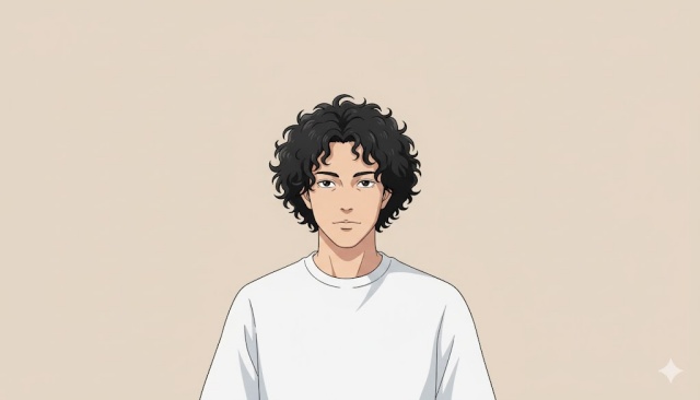 【粗品】「マイ億君」活動休止は体力の限界だけじゃない？謝罪文に隠された闇を深掘り！